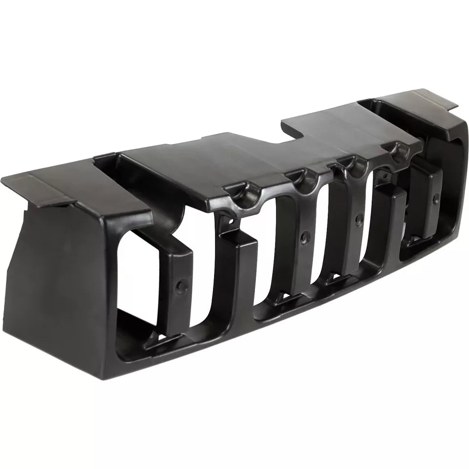 Soporte de rejilla 2006 - 2010 HUMMER H3 HU1207100 15834198