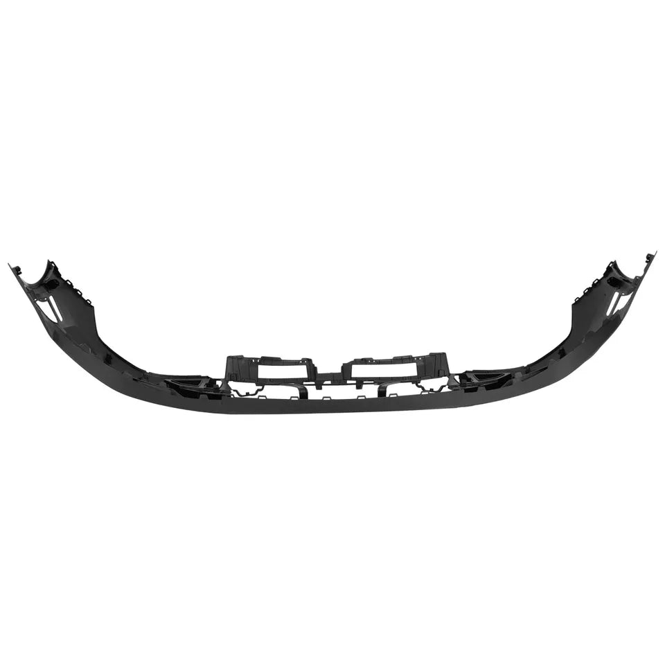 Front Bumper Cover 2020 - 2023 HYUNDAI SONATA HY1000243 86510L0420
