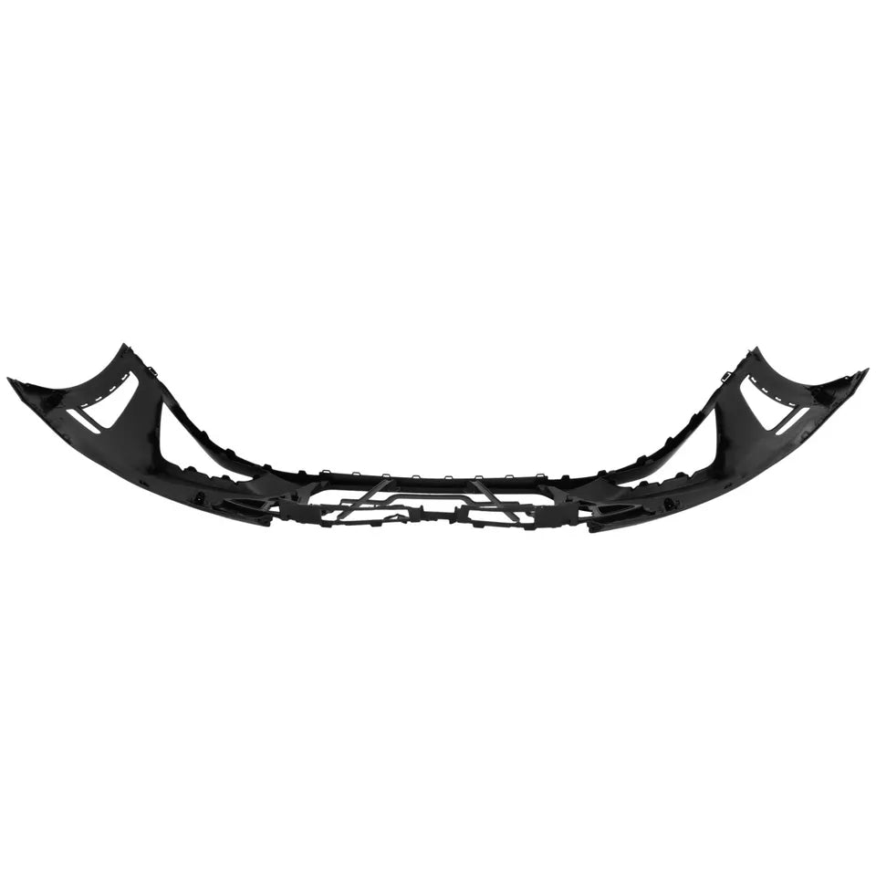 Front Bumper Cover 2020 - 2023 HYUNDAI SONATA HY1000243 86510L0420