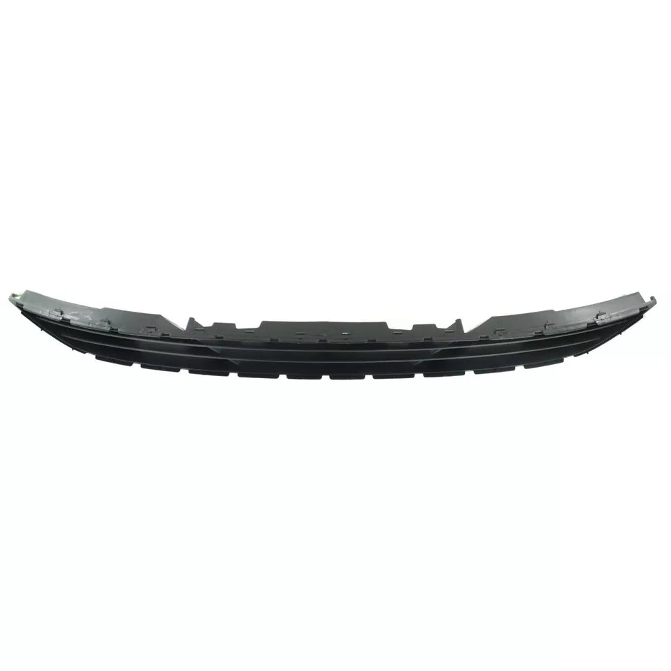 Rejilla parachoques delantero 2011 - 2014 HYUNDAI GENESIS HY1036119C 865613M500