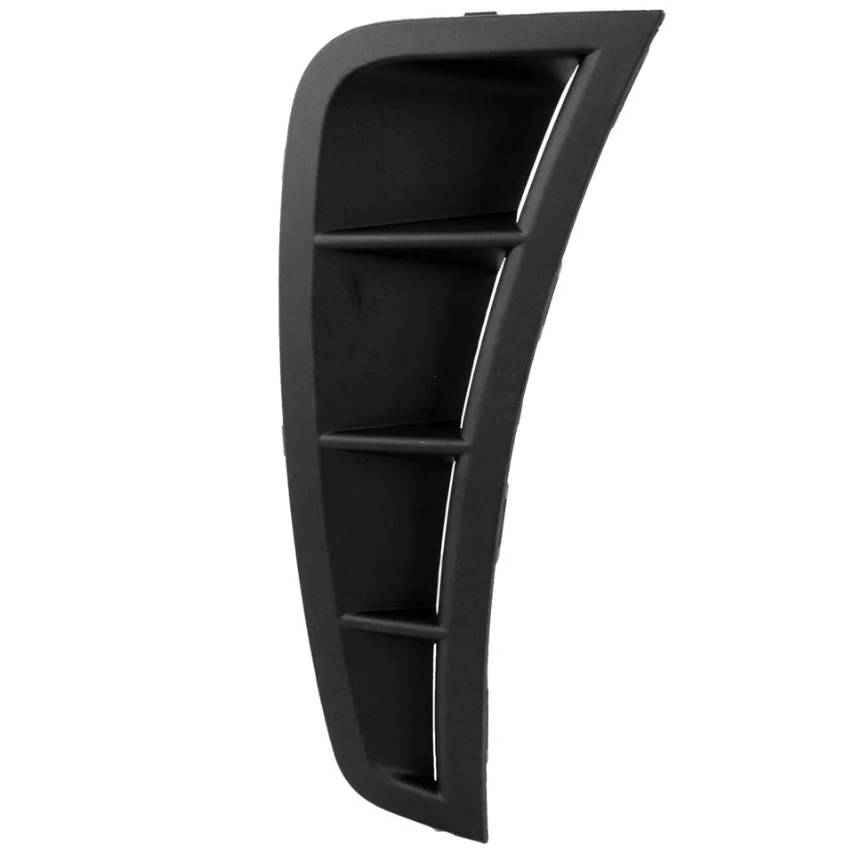 Inserto de parachoques delantero izquierdo 2020 - 2023 HYUNDAI SONATA HY1038157 86595L0400