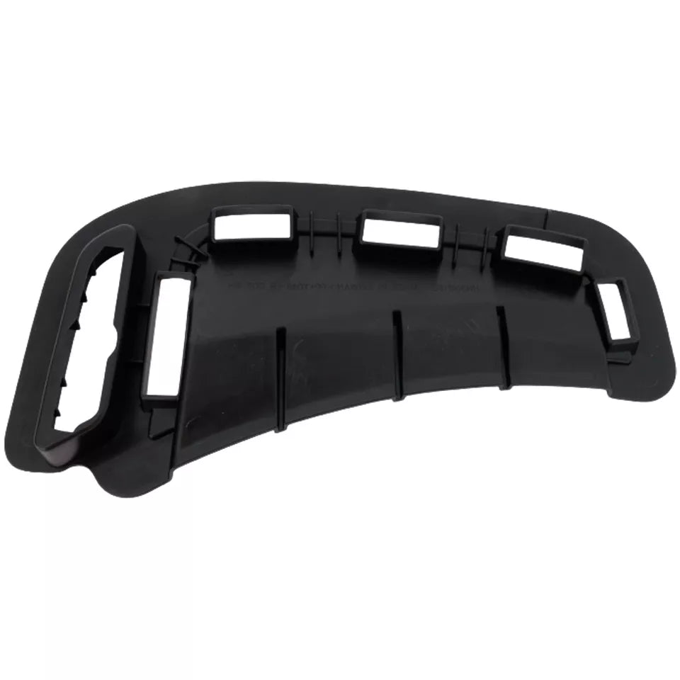 Inserto de parachoques delantero izquierdo 2020 - 2022 HYUNDAI SONATA HY1038161 865B3L0400