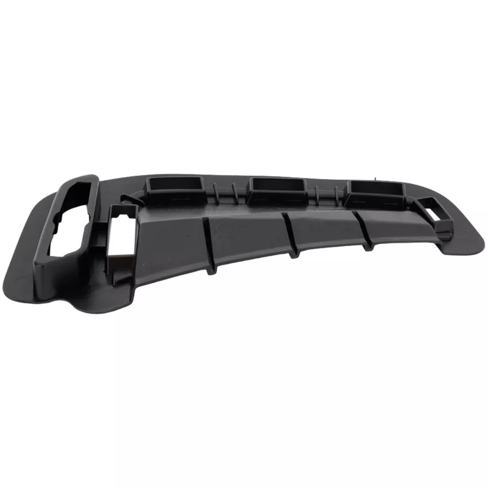 Inserto de parachoques delantero izquierdo 2020 - 2022 HYUNDAI SONATA HY1038161 865B3L0400