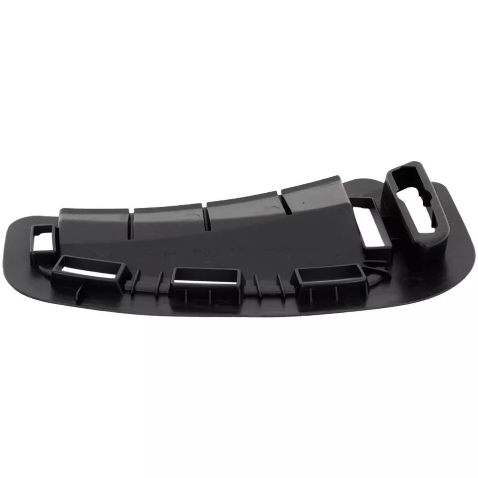 Inserto de parachoques delantero izquierdo 2020 - 2022 HYUNDAI SONATA HY1038161 865B3L0400