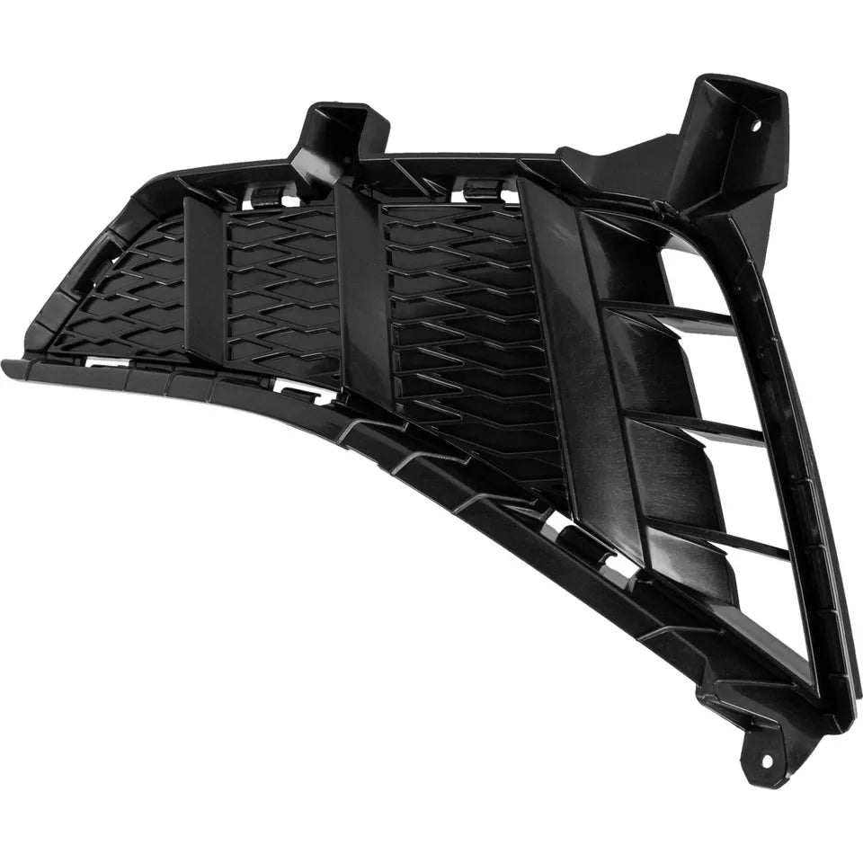 Inserto de parachoques delantero izquierdo 2020 - 2023 HYUNDAI SONATA HY1038162 865C1L0400