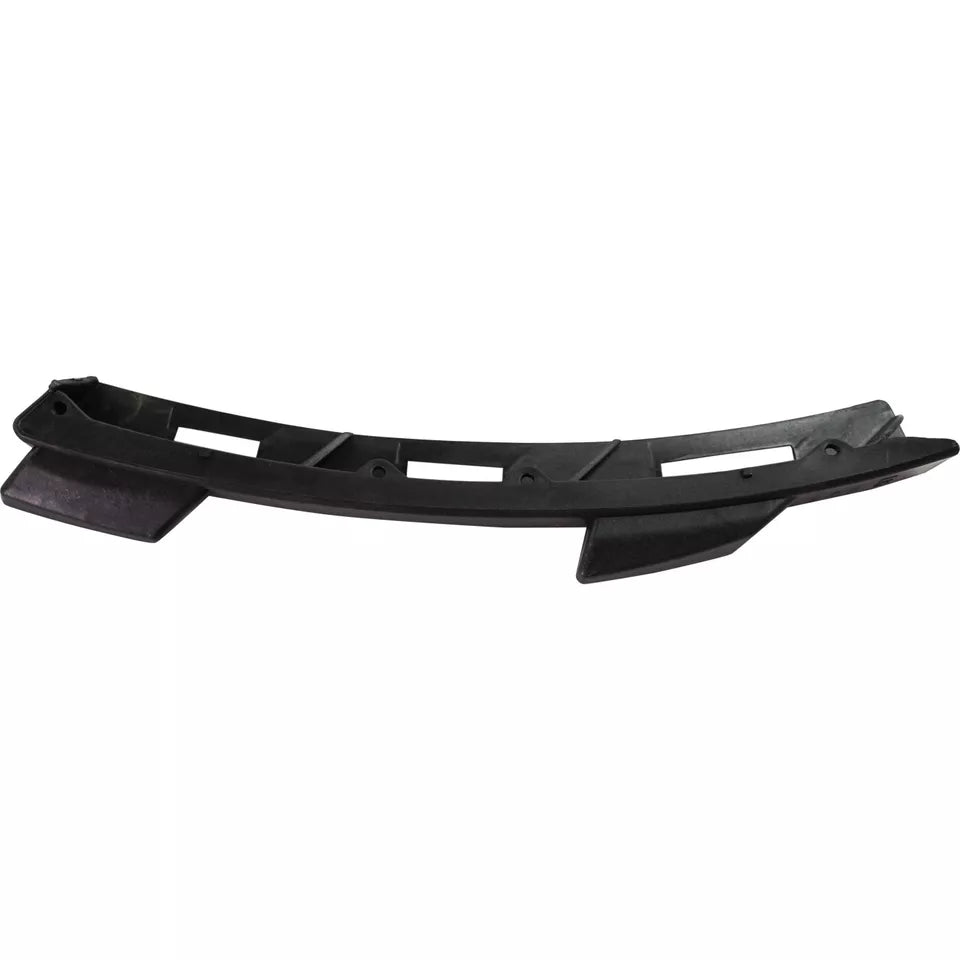 Left Side Front bumper cover support 2012 - 2017 HYUNDAI ACCENT HY1042105 865831R000