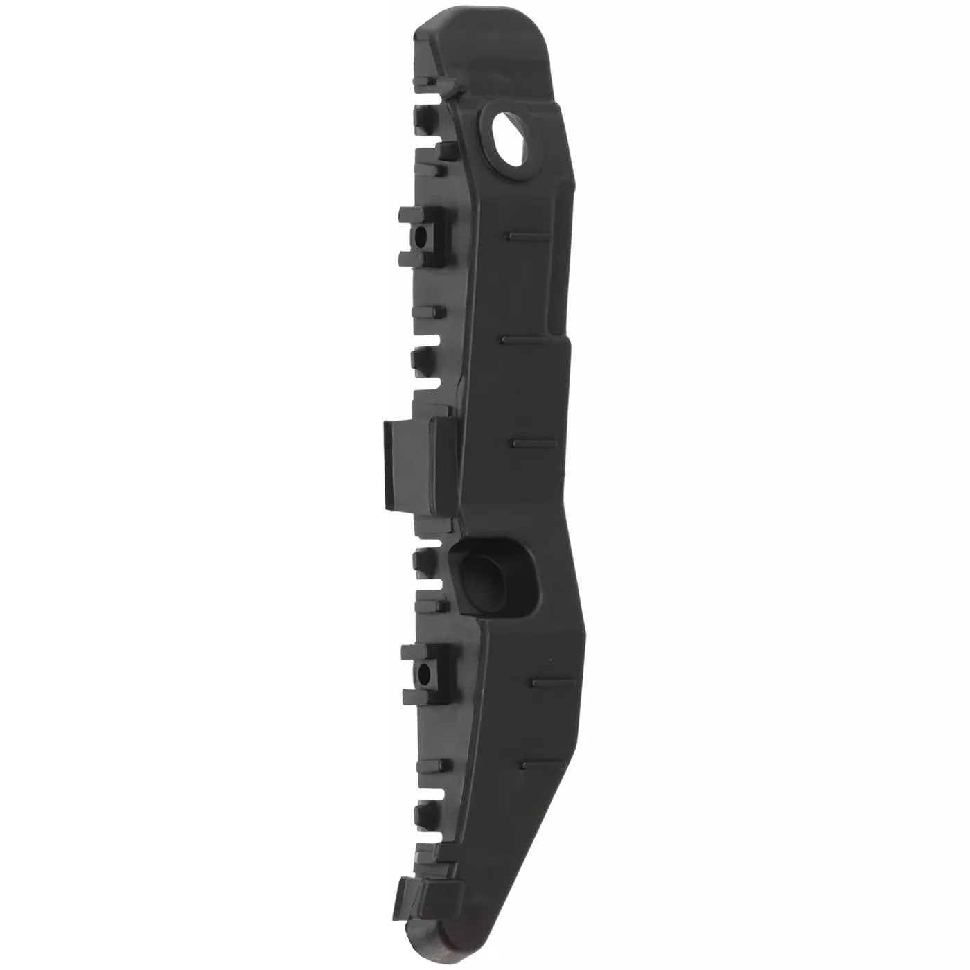 Left Side Front bumper cover support 2015 - 2017 HYUNDAI SONATA HY1042114 86513C2000