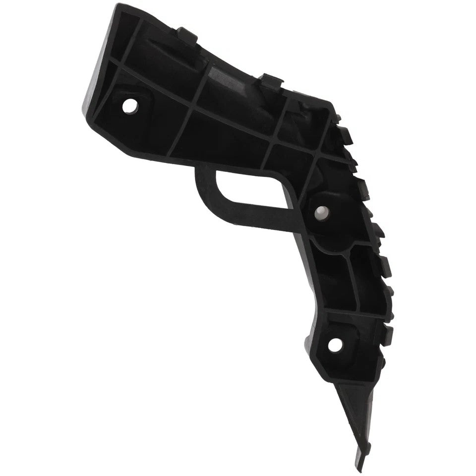 Left Side Front bumper cover support 2017 - 2018 HYUNDAI ELANTRA HY1042126 86513F3000 86513F2000