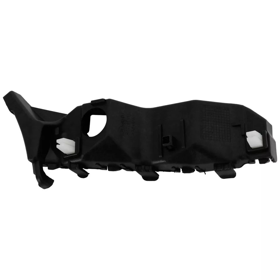 Left Side Front bumper cover support 2019 - 2020 HYUNDAI SANTA FE HY1042135 86551S2000