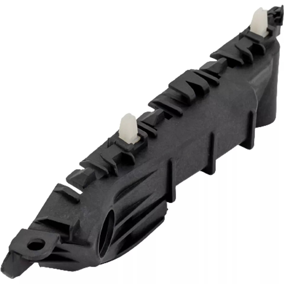 Left Side Front bumper cover support 2019 - 2020 HYUNDAI ELANTRA HY1042140 86513F2AA0