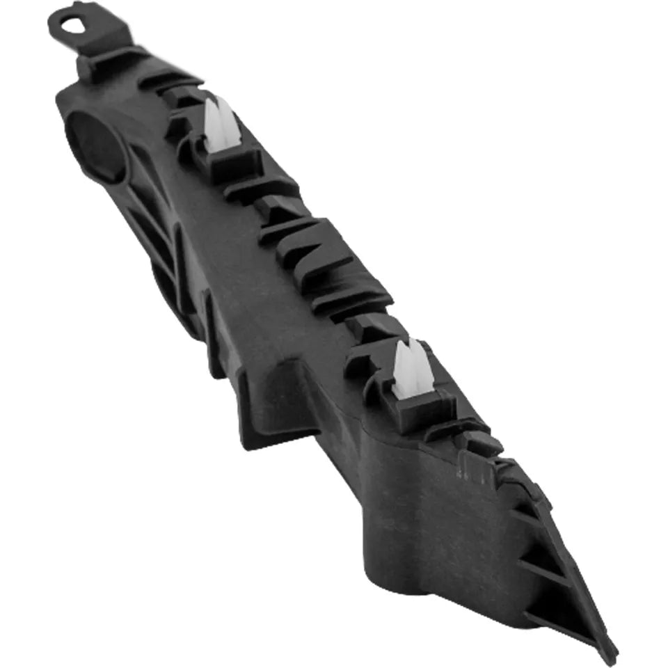 Left Side Front bumper cover support 2019 - 2020 HYUNDAI ELANTRA HY1042140 86513F2AA0