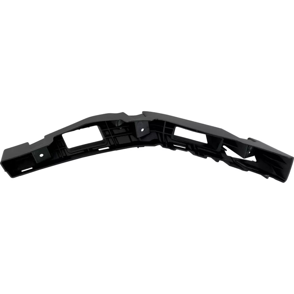 Left Side Front bumper cover support 2020 - 2023 HYUNDAI SONATA HY1042145 865B1L0400