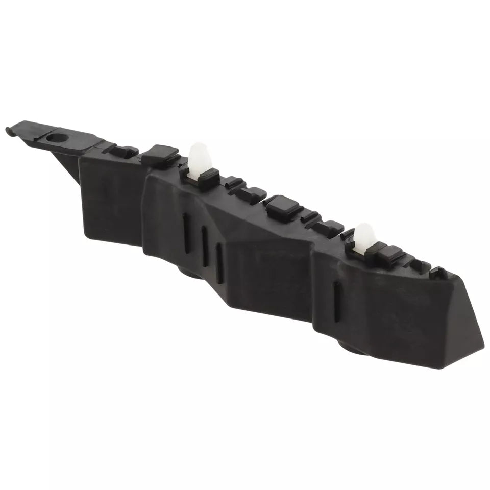 Left Side Front bumper cover support 2021 - 2023 HYUNDAI ELANTRA HY1042146 86551AB000