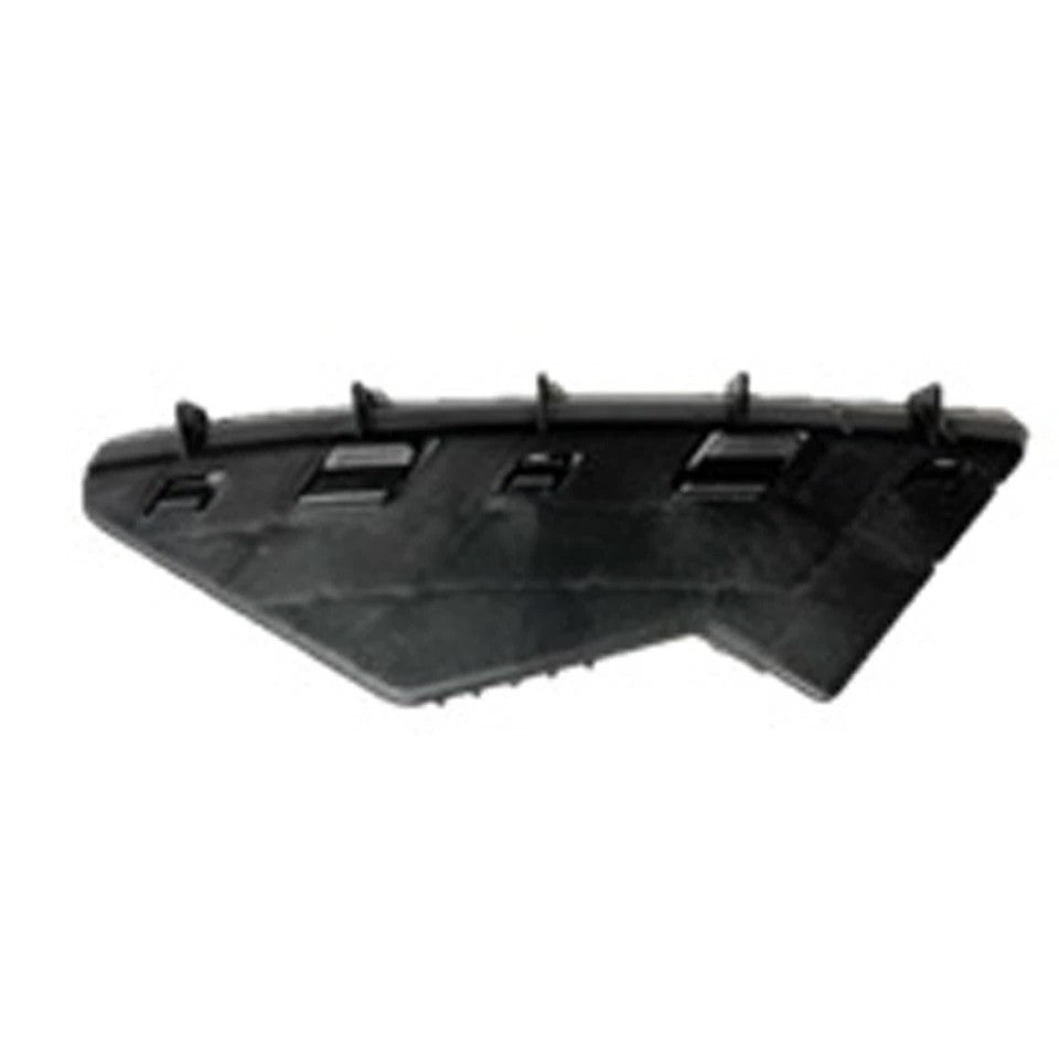 Left Side Front bumper cover support 2013 - 2019 HYUNDAI SANTA FE HY1042147 865512W000