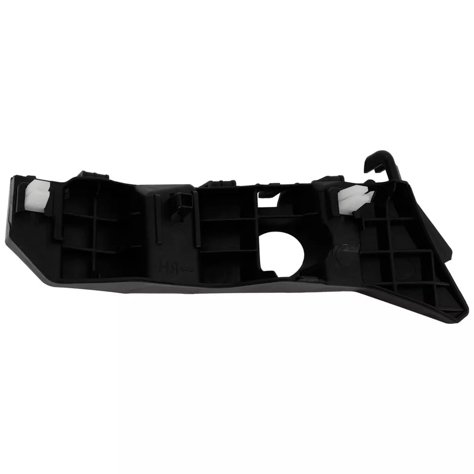 Left Side Front bumper cover support 2021 - 2023 HYUNDAI SANTA FE HY1042148 86551S2500