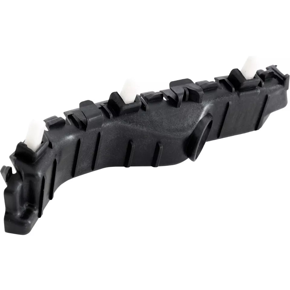 Left Side Front bumper cover support 2020 - 2025 HYUNDAI VENUE HY1042151 86551K2000