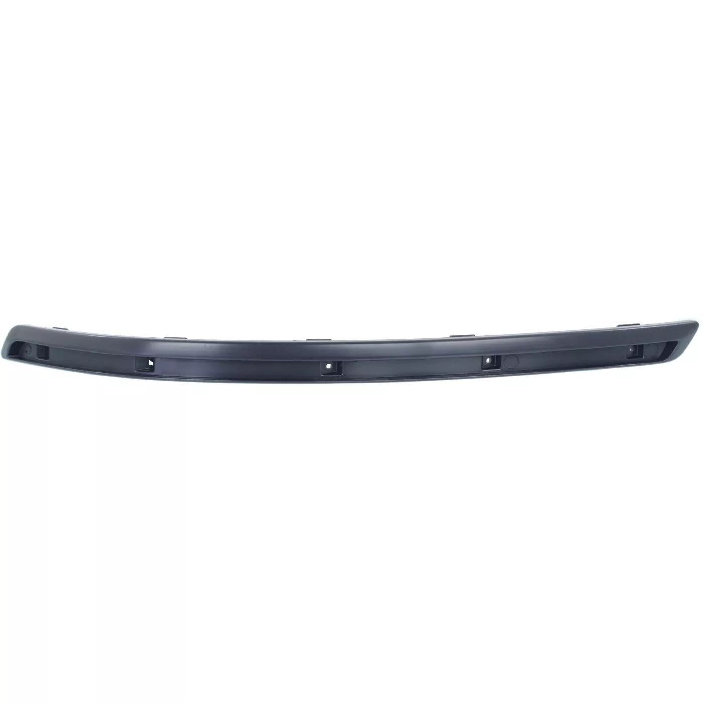 Left Side Front bumper molding 2009 - 2010 HYUNDAI SONATA HY1046109 865853K710