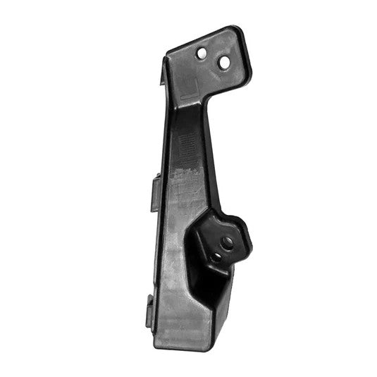 Left Side Front bumper bracket 2010 - 2012 HYUNDAI GENESIS COUPE HY1066117 865512M000