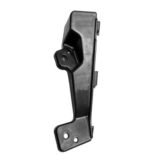 Left Side Front bumper bracket 2010 - 2012 HYUNDAI GENESIS COUPE HY1066117 865512M000