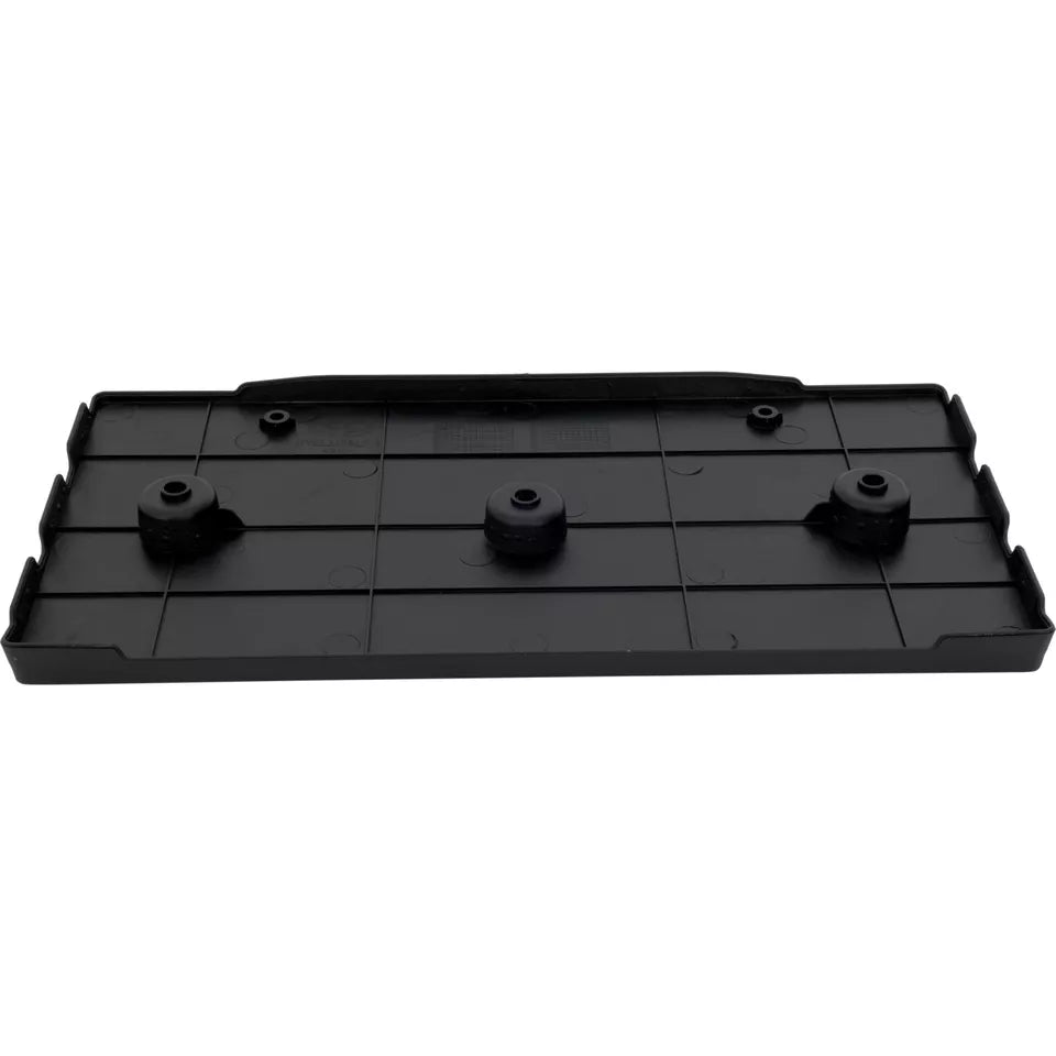 Soporte matricula parachoques delantero 2021 - 2023 HYUNDAI ELANTRA HY1068127 86519AA020
