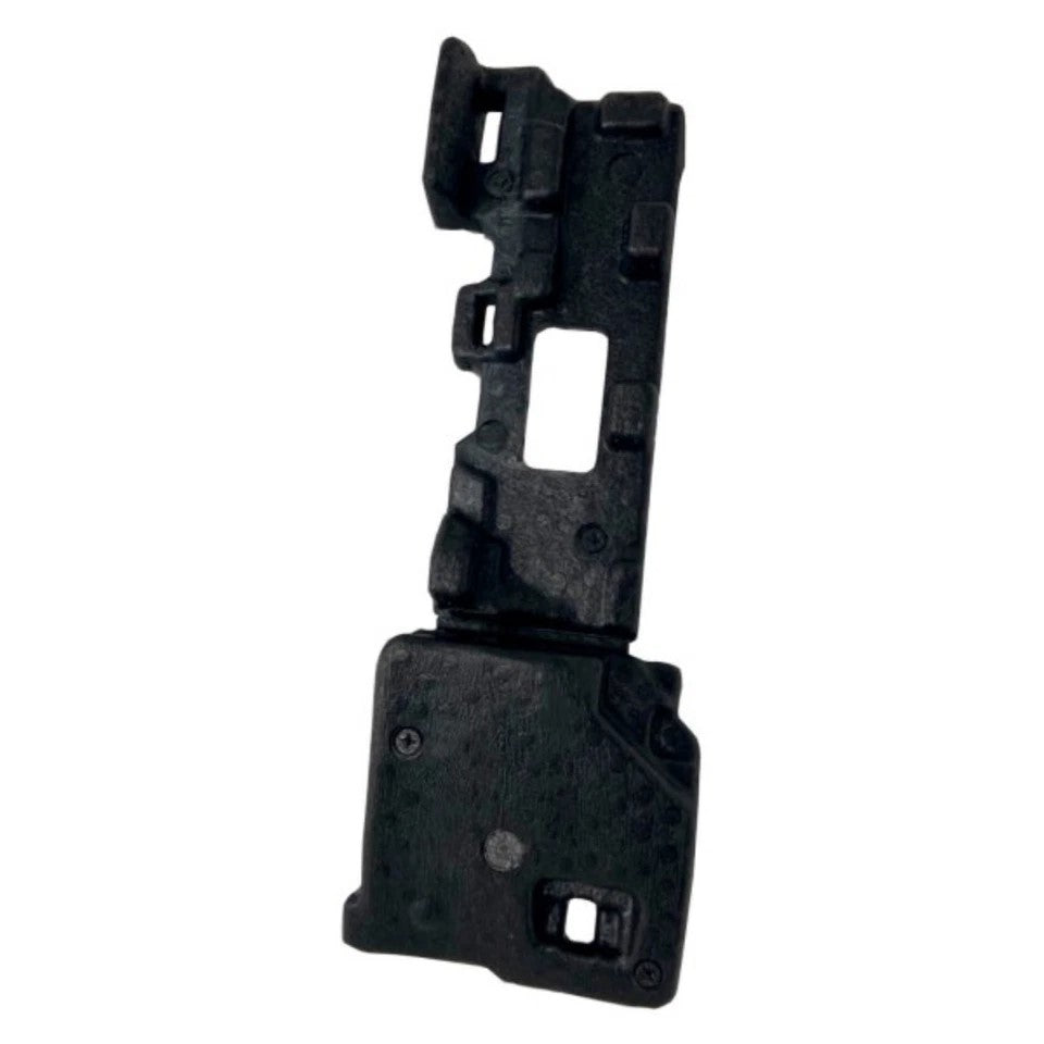 Left Side Front bumper energy absorber 2020 - 2023 HYUNDAI SONATA CAPA HY1072102C 86521L0000