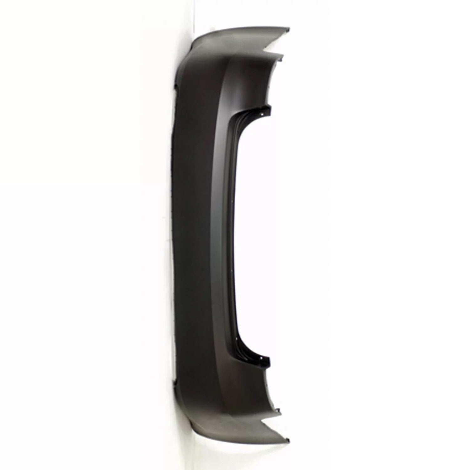 Cubierta parachoques trasero 2006 - 2008 HYUNDAI SONATA CAPA HY1100151C 866103K100