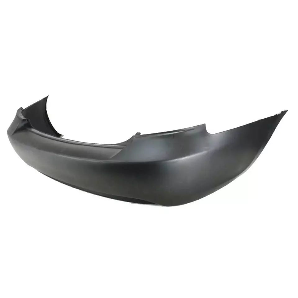 Cubierta parachoques trasero 2006 - 2009 HYUNDAI ACCENT HY1100158 866111E000