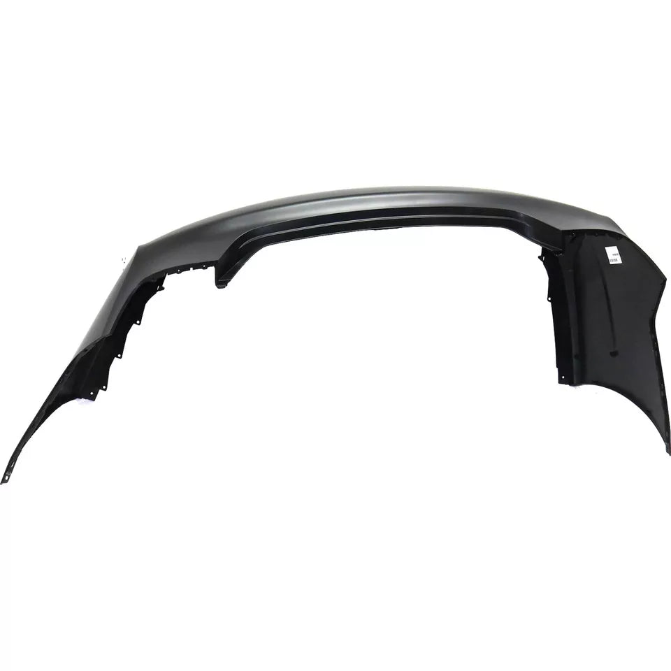 Cubierta parachoques trasero 2014 - 2014 HYUNDAI SONATA HY1100200 866113Q700