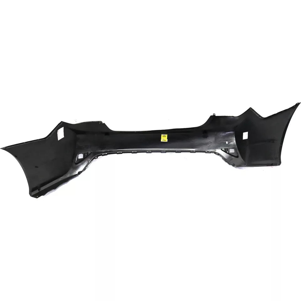 Cubierta parachoques trasero 2014 - 2014 HYUNDAI SONATA CAPA HY1100200C 866113Q700