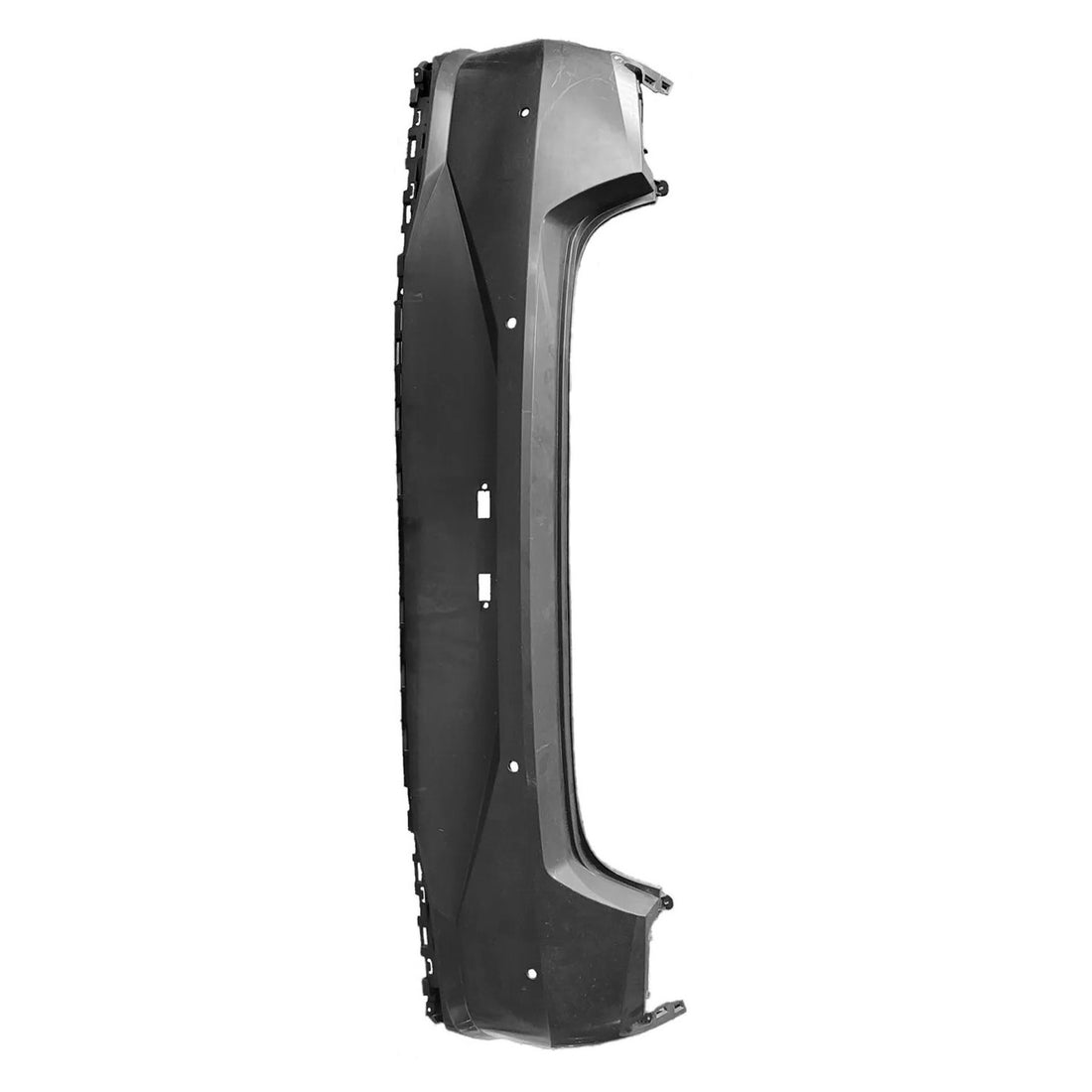 Cubierta parachoques trasero 2021 - 2023 HYUNDAI ELANTRA HY1100244 86610AB010