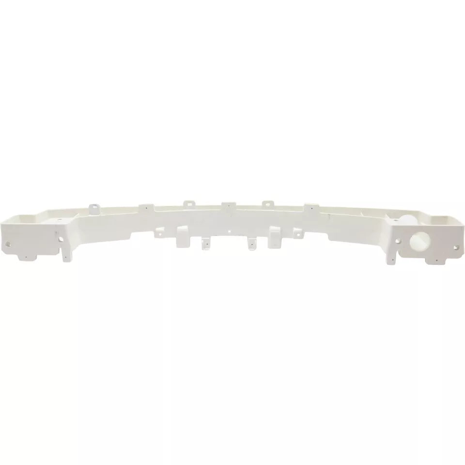 Refuerzo parachoques trasero 2016 - 2021 HYUNDAI TUCSON CAPA HY1106176C 86631D3100