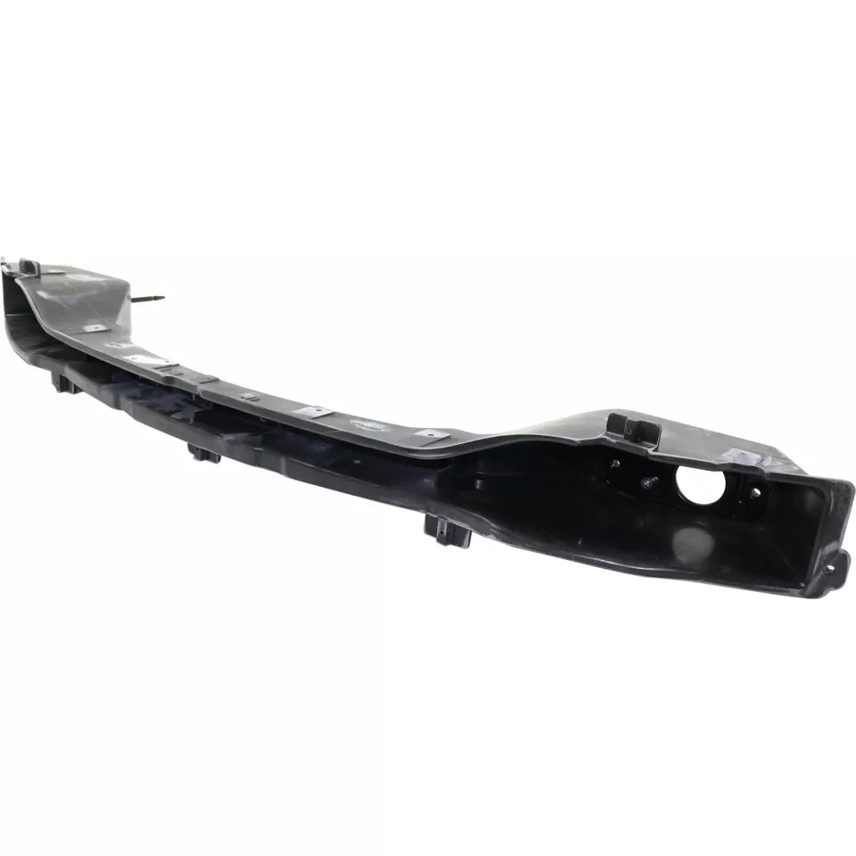 Refuerzo parachoques trasero 2017 - 2018 HYUNDAI SANTA FE SPORT CAPA HY1106177C 866314Z500