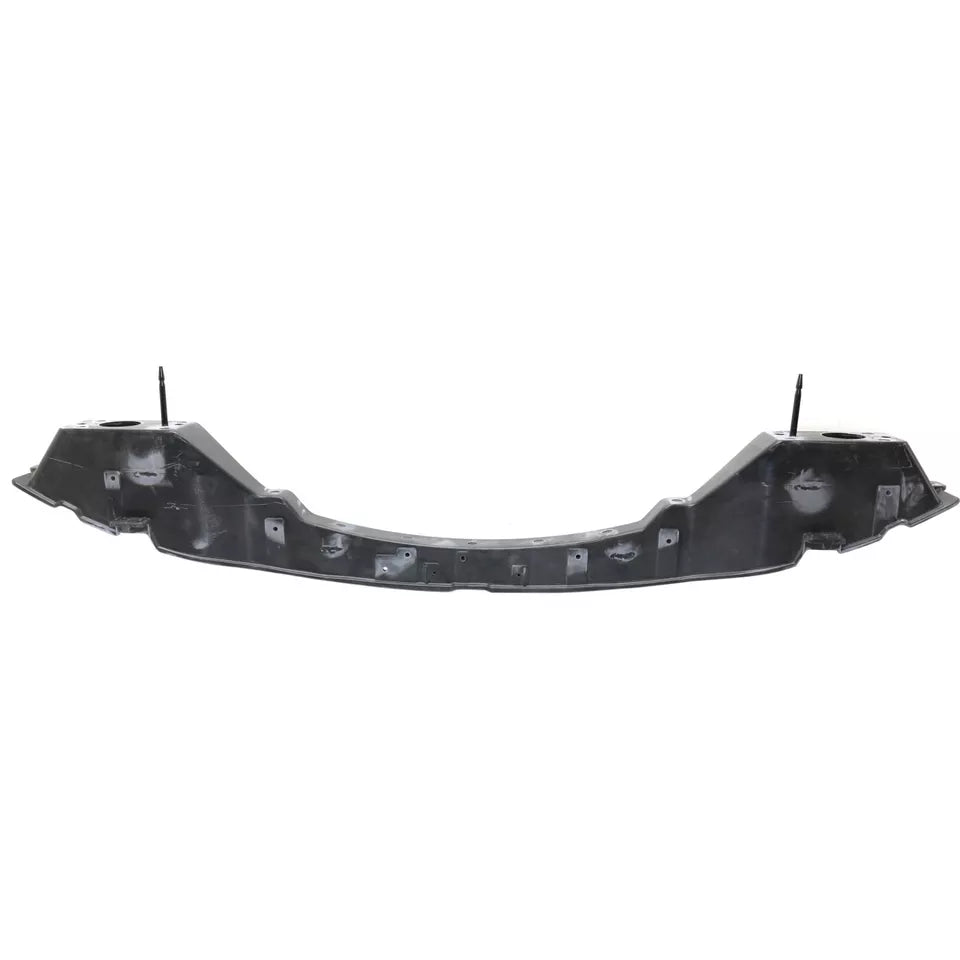 Refuerzo parachoques trasero 2017 - 2018 HYUNDAI SANTA FE SPORT CAPA HY1106177C 866314Z500