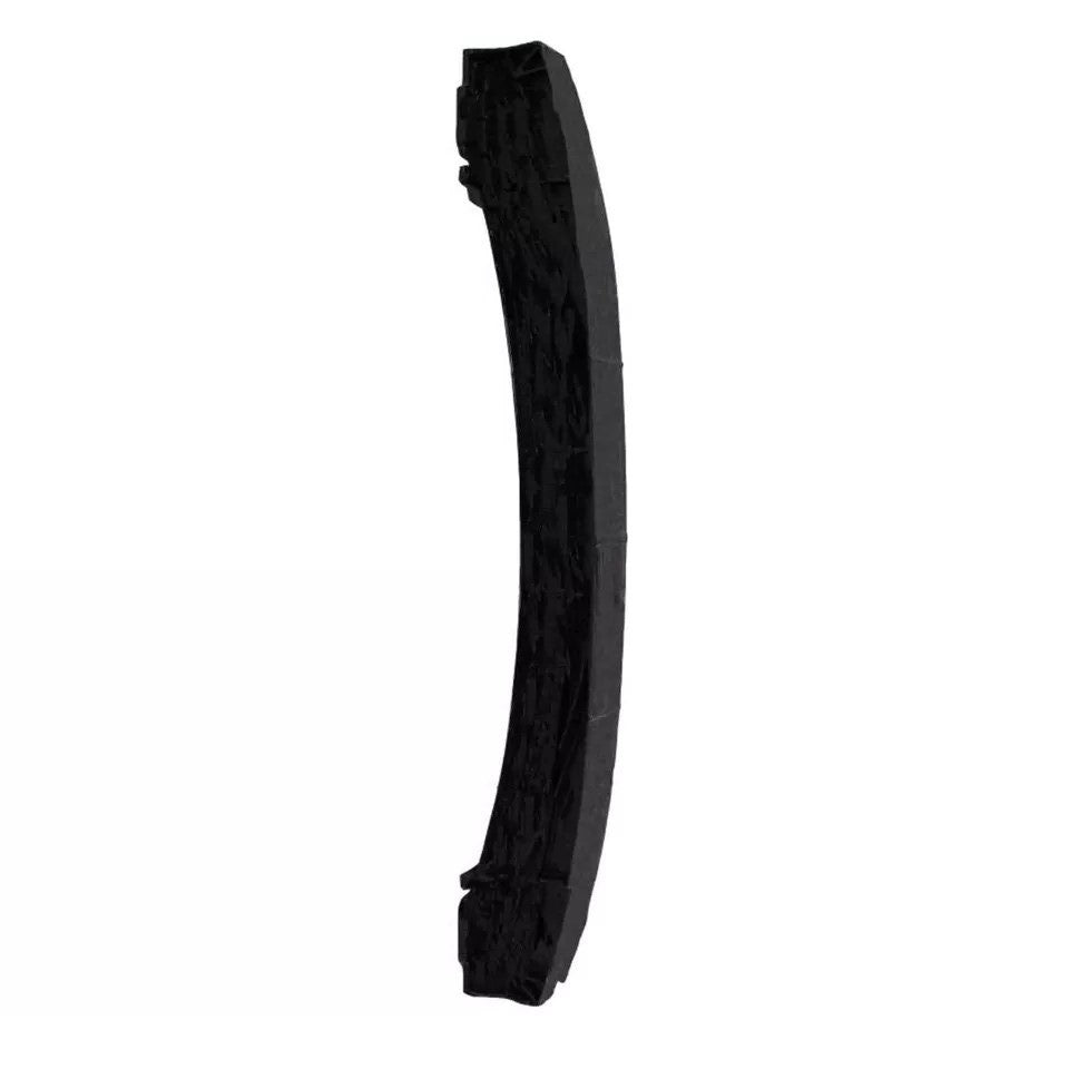 Refuerzo paragolpes trasero 2017 - 2018 HYUNDAI ELANTRA CAPA HY1106179C 86631F3100