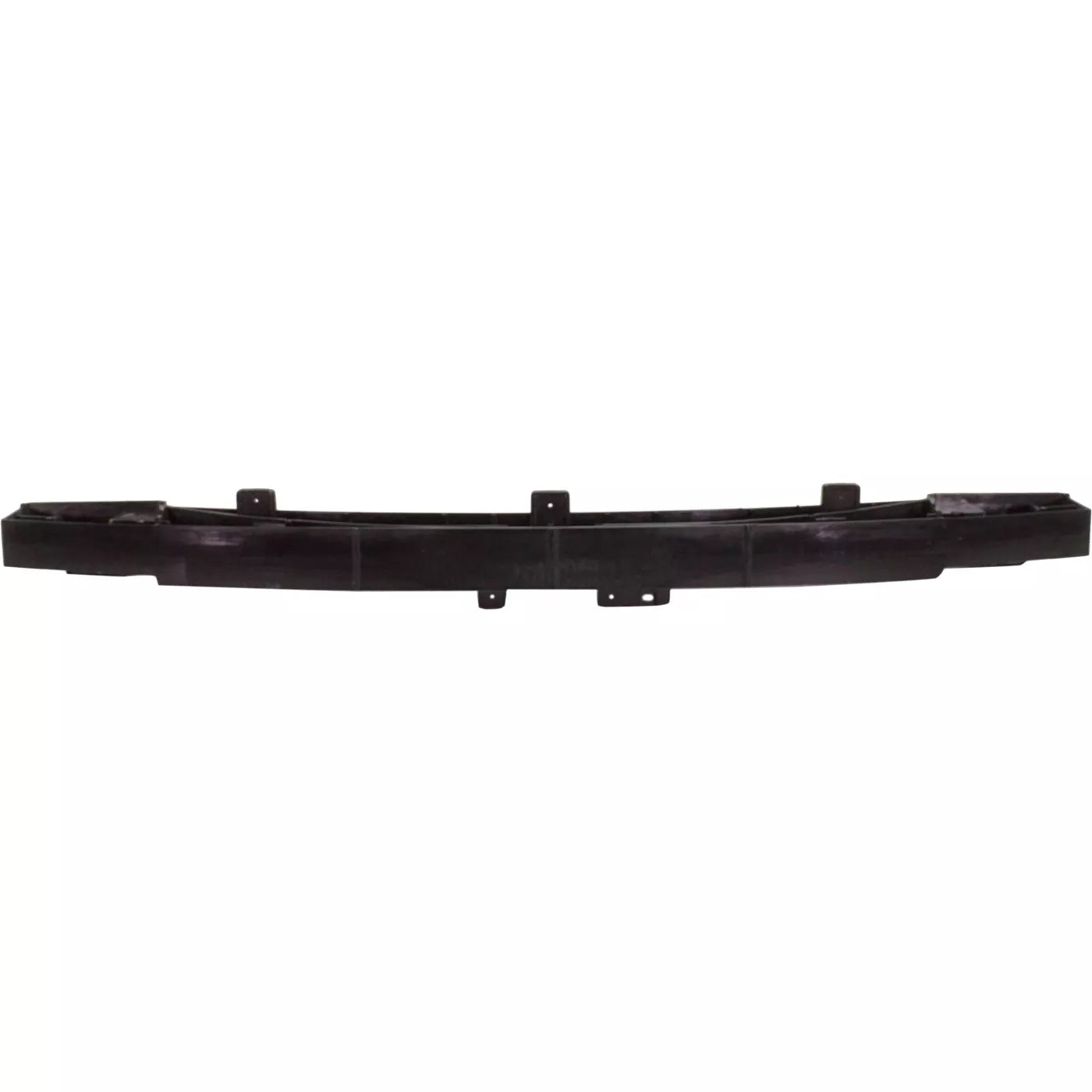 Rear bumper reinforcement 2017 - 2018 HYUNDAI ELANTRA CAPA HY1106180C 86631F2100