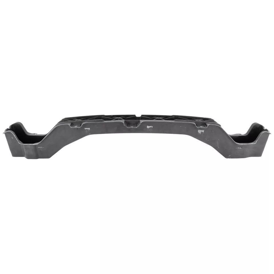 Refuerzo paragolpes trasero 2019 - 2020 HYUNDAI ELANTRA CAPA HY1106188C 86631F2AA0