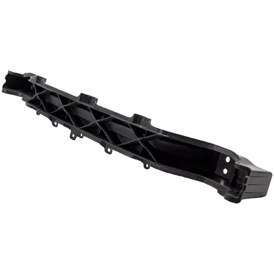 Refuerzo paragolpes trasero 2019 - 2020 HYUNDAI ELANTRA CAPA HY1106189C 86631F3500