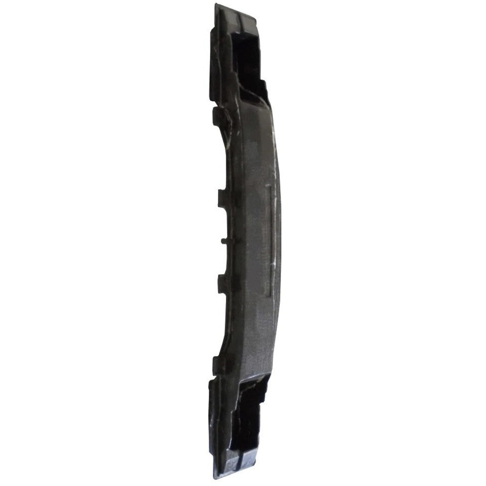 Refuerzo parachoques trasero 2016 - 2017 HYUNDAI SONATA CAPA HY1106190C 86631C2200