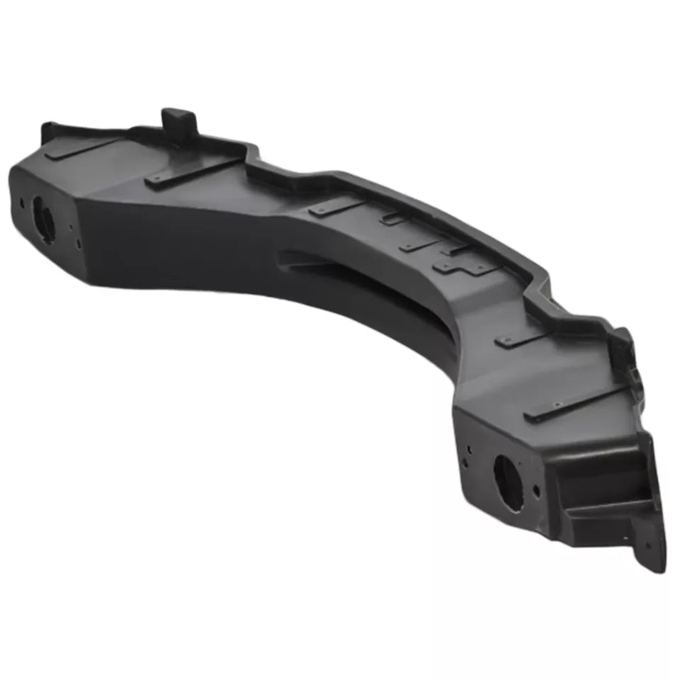 Refuerzo parachoques trasero 2013 - 2016 HYUNDAI SANTA FE SPORT CAPA HY1106191C 866314Z000