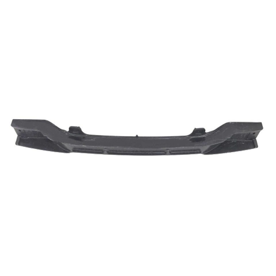 Refuerzo paragolpes trasero 2021 - 2023 HYUNDAI ELANTRA CAPA HY1106197C 86631AA200