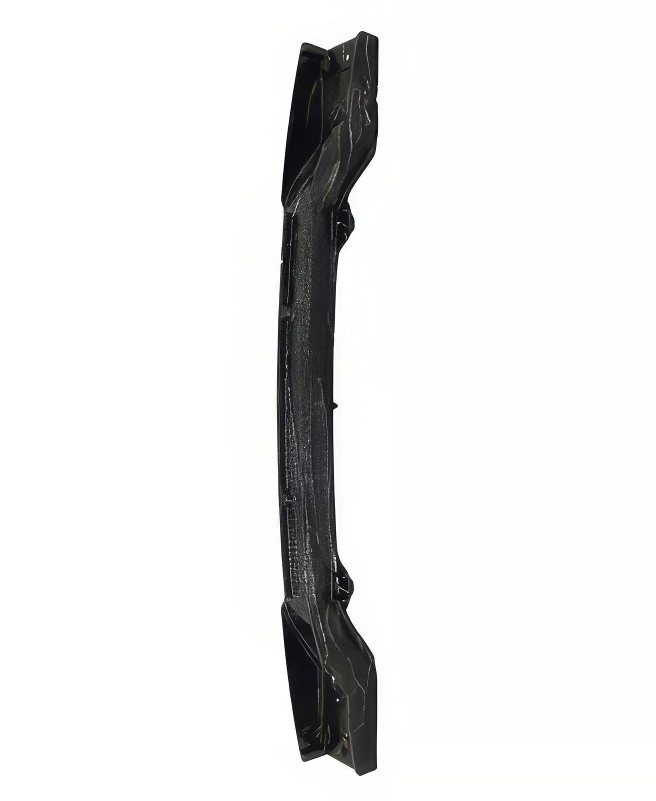 Refuerzo paragolpes trasero 2021 - 2023 HYUNDAI ELANTRA CAPA HY1106198C 86631AB000