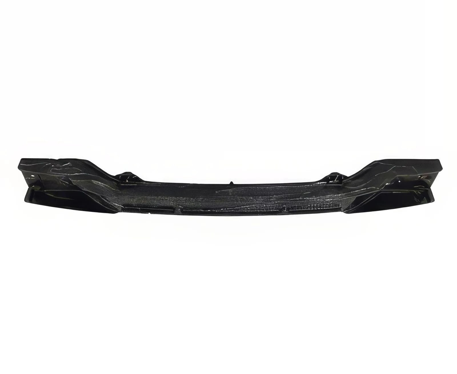 Refuerzo paragolpes trasero 2021 - 2023 HYUNDAI ELANTRA CAPA HY1106198C 86631AB000