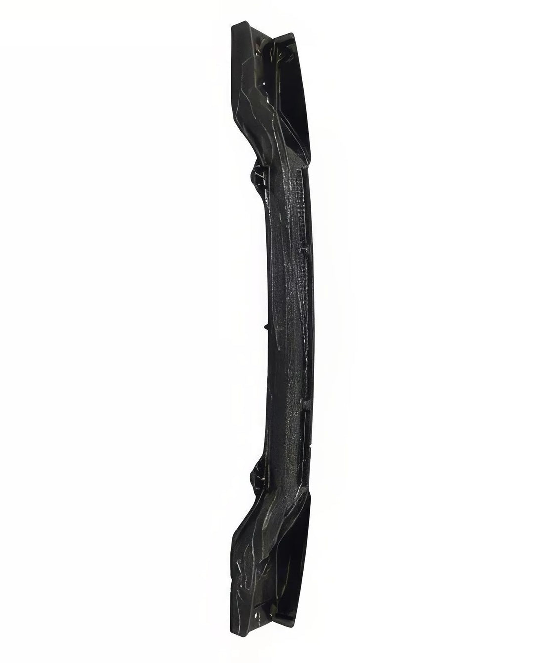 Refuerzo paragolpes trasero 2021 - 2023 HYUNDAI ELANTRA CAPA HY1106198C 86631AB000