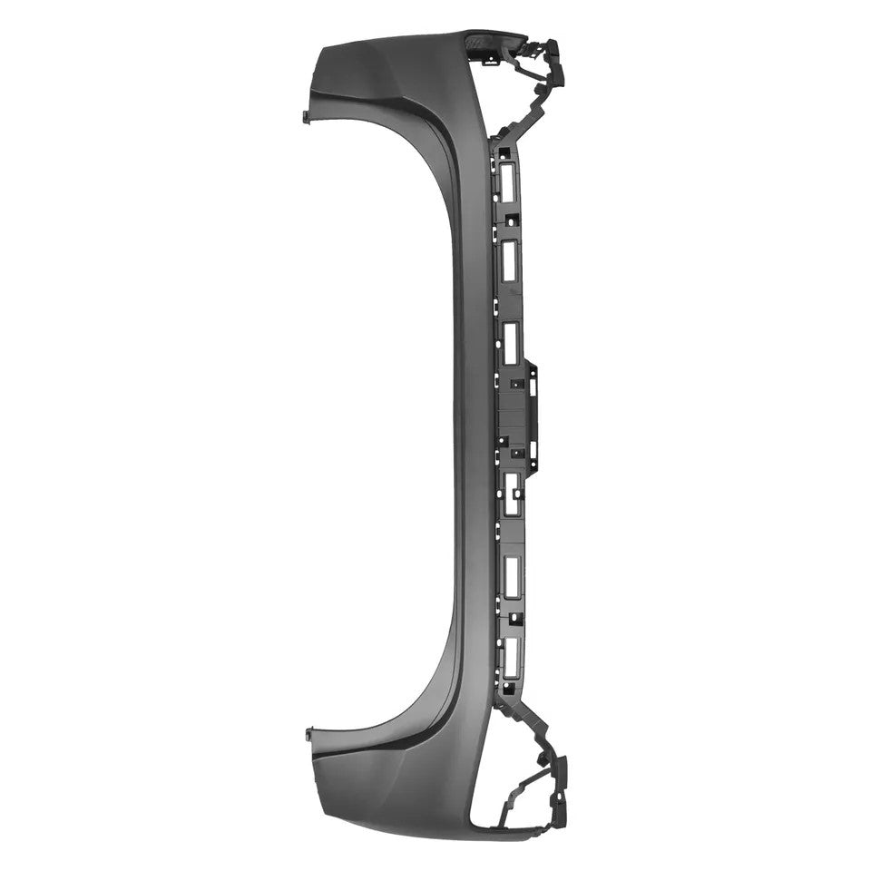 Cubierta parachoques trasero superior 2019 - 2020 HYUNDAI SANTA FE CAPA HY1114105PP 86611S2000