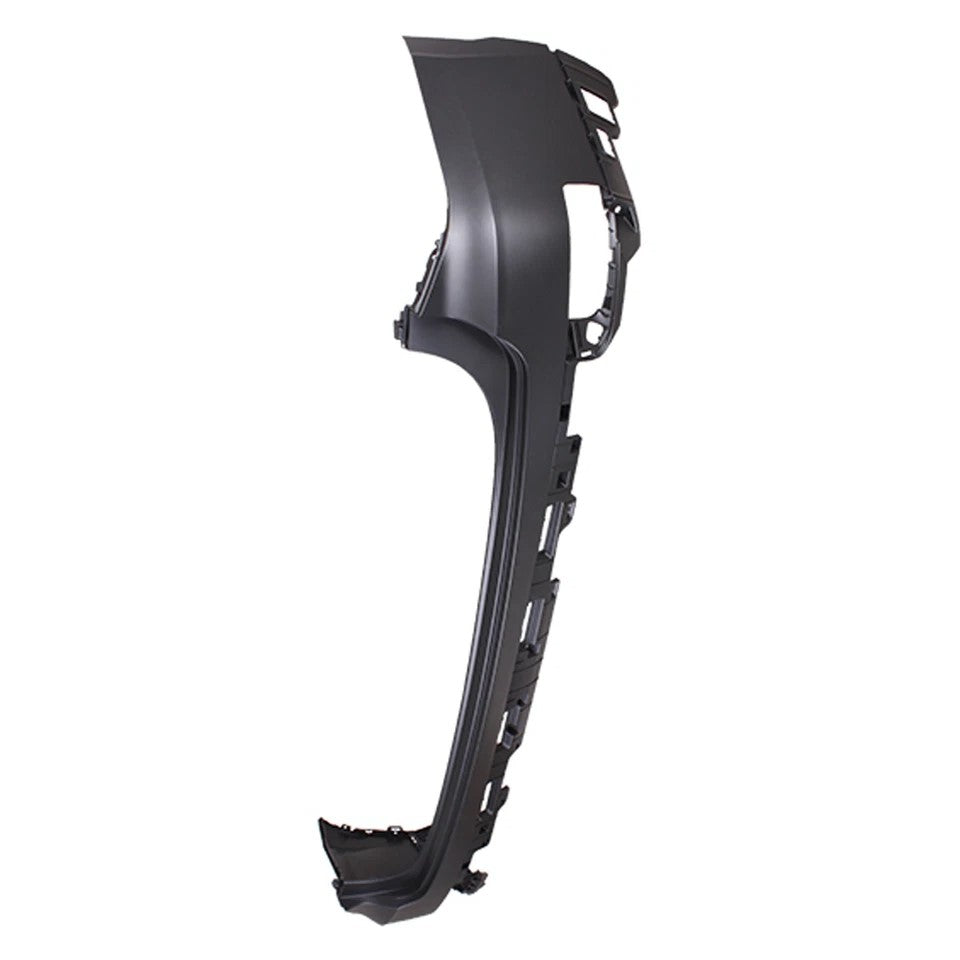 Cubierta parachoques trasero superior 2020 - 2022 HYUNDAI PALISADE HY1114106 86611S8000