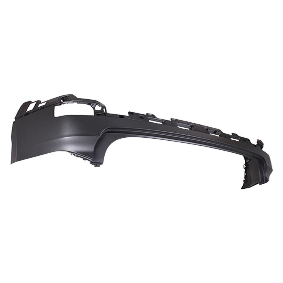 Cubierta parachoques trasero superior 2020 - 2022 HYUNDAI PALISADE HY1114106 86611S8000