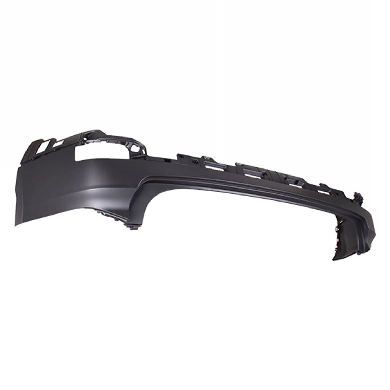 Cubierta parachoques trasero superior 2020 - 2022 HYUNDAI PALISADE CAPA HY1114106C 86611S8000