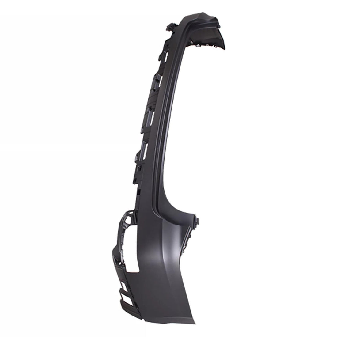 Cubierta parachoques trasero superior 2020 - 2022 HYUNDAI PALISADE CAPA HY1114106C 86611S8000