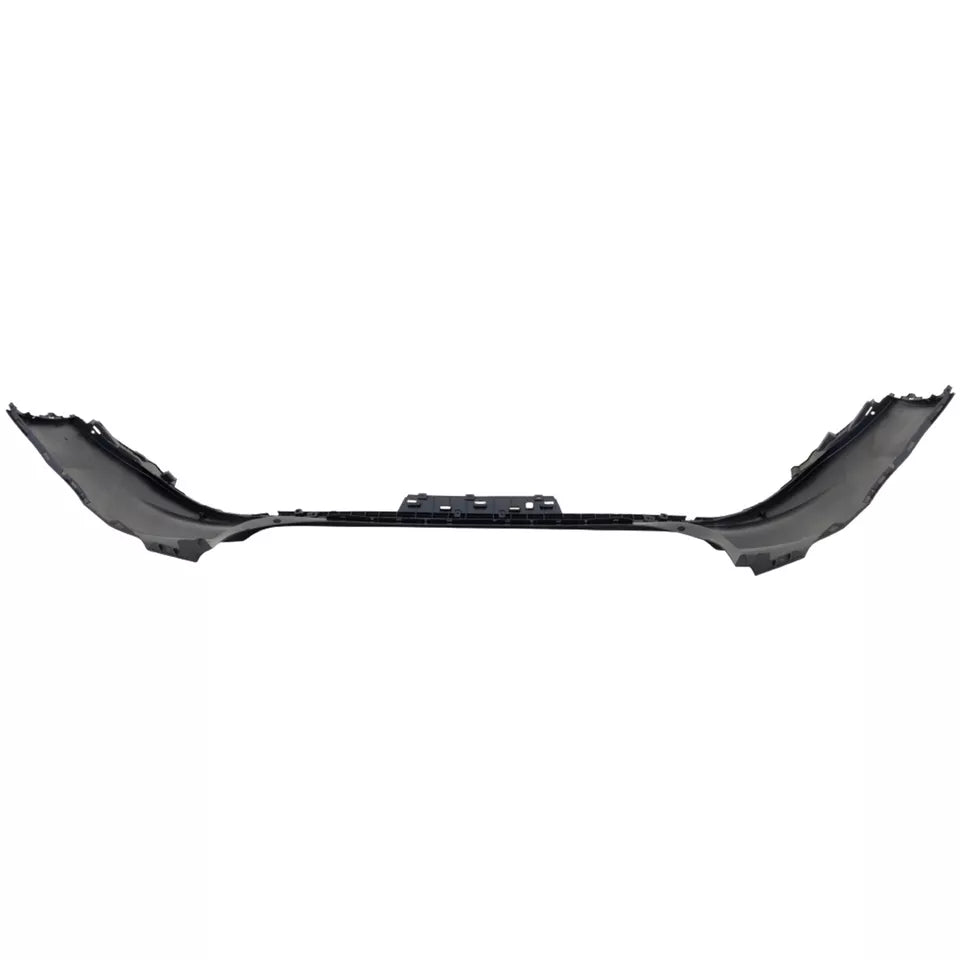 Cubierta parachoques trasero superior 2021 - 2022 HYUNDAI SANTA FE HY1114108 86611S2500