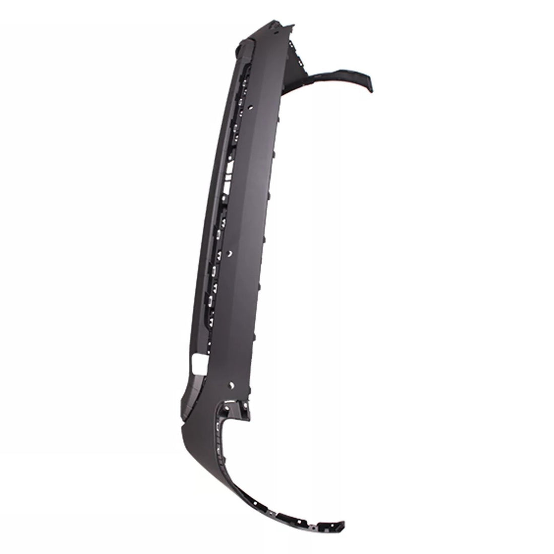 Cubierta parachoques trasero inferior 2020 - 2022 HYUNDAI PALISADE HY1115126 86650S8100